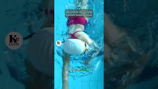 Download lagu Bolehkah Berenang Saat Sedang Haid #kliperchannel #kesehatan #haid #berenang mp3