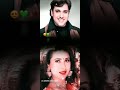 Mat Kar Itna Garoor Surat Pe Ae Haseena Love Song Hindi DJ Status 4K Full Screen Status 90