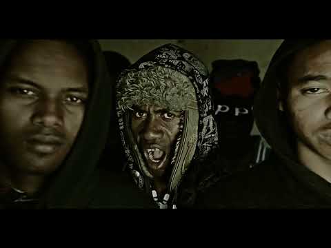 MENALAMBA CLAN TAFITROATRA version finale