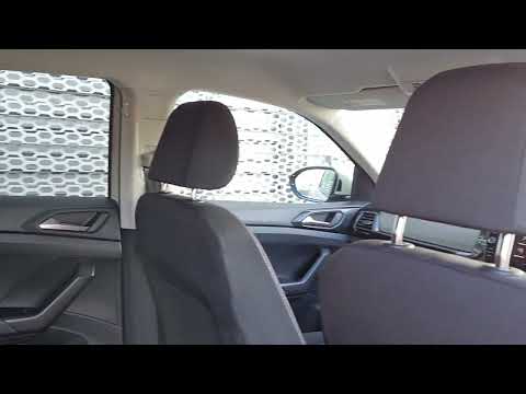 Volkswagen T-Cross Edition 75 1.0TSI DSG - Image 2
