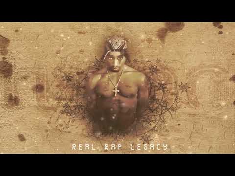 2Pac Ft. Big Pun, Eminem, Cashis, Lloyd Banks - Let Me Ride | HD 2022