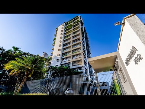 Apartamento · à venda · 5 quartos · 350m² · Ponta Aguda, Blumenau