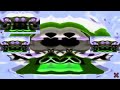 Klasky Csupo In G Major 802 Has A Sparta Gamma Remix