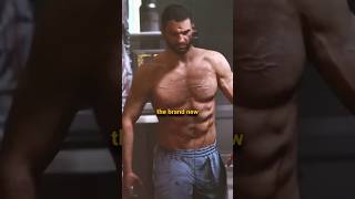 New Dying Light The Beast Gameplay Update