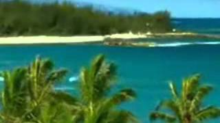 I&#39;ll Remember You - Society Of Seven