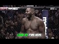 Rountree S EPIC Knockout Battle You Won T Believe This