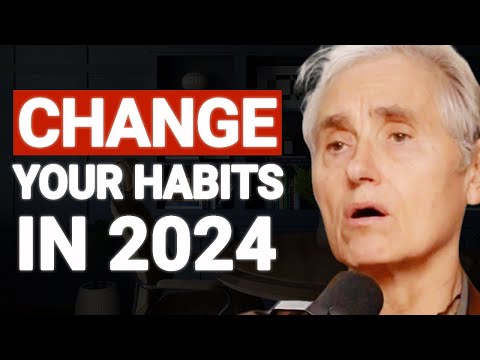 , title : 'The 3 Superfoods You Need To Eat After Watching this! | Dr. Terry Wahls'