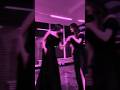 Abhi To Party Shuru Hui He Lyricalwhatsappstatus Statusvideo Trendingsong