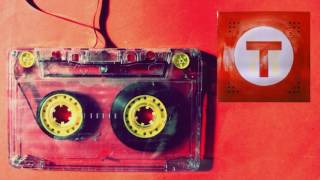 I.M.T. Smile - Tásler (štvrtý album)