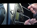 Confirmed: Ford Focus Blaupunkt Stock Radio with ...