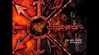 Codeon - Cold Trigger