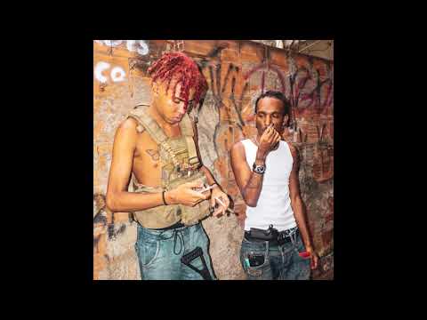 [FREE] YFG Nobre x No Melody TYPE BEAT "Real" (prod. sal$a)