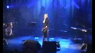 Fingertips - As I was drowning (Gafanha Nazaré) - Acústico