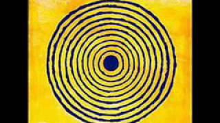 Common Rider - Angels at Play