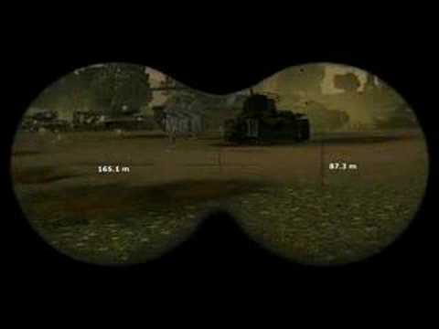 War Leaders - Clash of Nations spielen