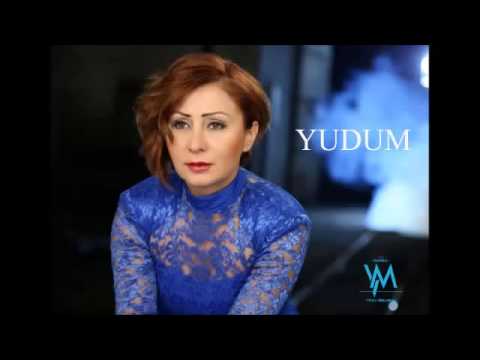 Esmesun Ayruluk Yudum (Hayran Kalacaksınız) sözleri ile