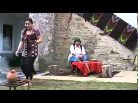 Meshi i Feruska s ork. TIK-TAK Fasuleiy  New albumu   2011