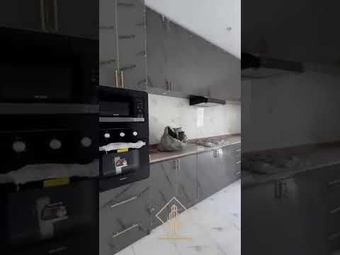 🏡 FOR RENT 2-Bedroom Apartment 📍 Location: Scheme 2, Ajah, Lekki, Lagos