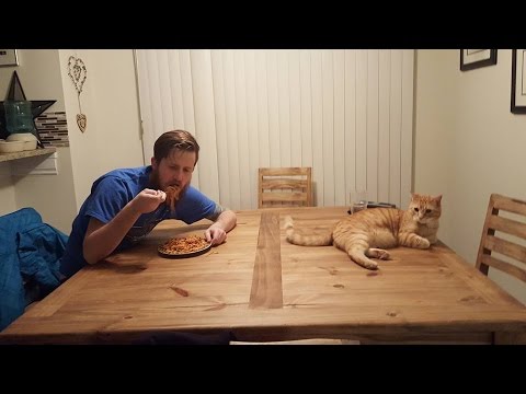 Busy Weekend! Jan 28th -31st 2016!