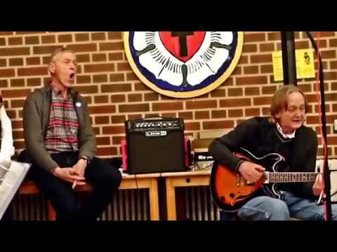 09 Friedenskonzert 11 01 2019 Klaus Drei rote Pfiffe