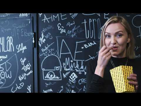 2 Window Offices (323 + 321)