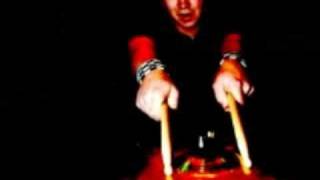 lovekillcircus - broken wings