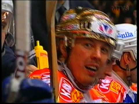Tappara 99-00 (4/4)