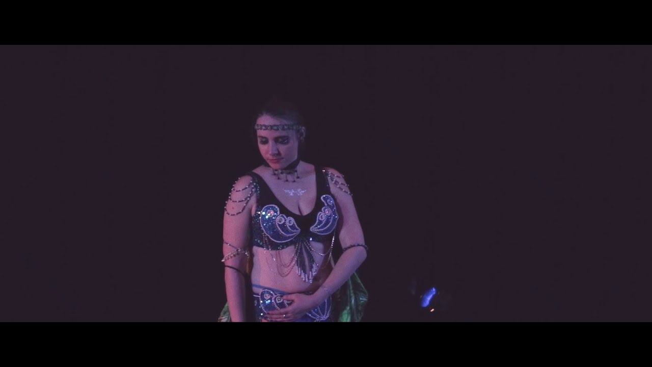Promotional video thumbnail 2 for Dancing Munkee
