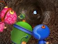 Team Umizoomi Troublemakers Trouble Ray Despicable Me Freeze Ray Sound Effects