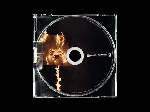 [FREE] J COLE THE OFF SEASON SOUL SAMPLE PACK / LOOP KIT (50+ SAMPLES)