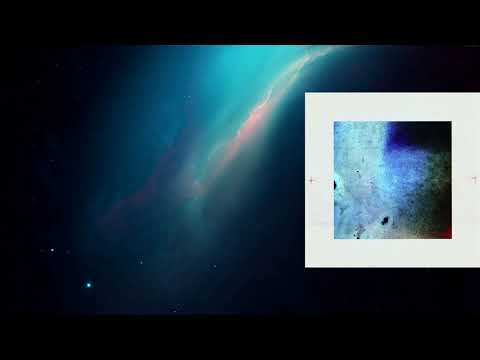 Parra for Cuva - Her Entrance (Innellea's Interstellar Remix) [Parra For Cuva]