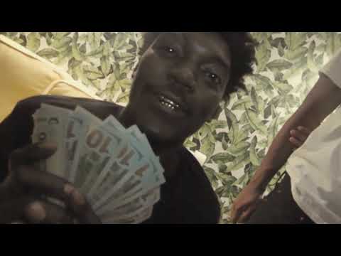 download lagu mp3 mp4 A1 Mr shot, download mp3 A1 Mr shot free download mp3, download mp3 A1 Mr shot