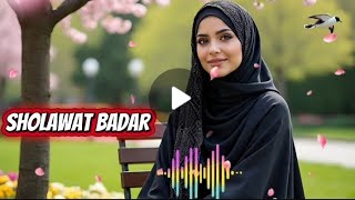 Download lagu Sholawat Badar Versi Koplo 🎶 | Irama Penuh Semangat & Bikin Hati Tenang mp3