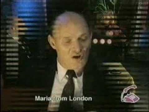 In Bed With MeDinner - Psychic Please