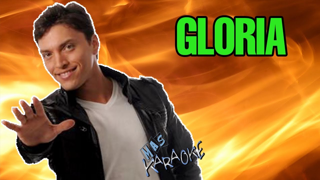 Gloria