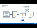 Dridex Zero Day Vulnerability