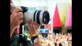 ★ DJ Khan - Mini set ★ summer 2013 ★ party time vol.1 ★