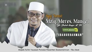 Download lagu TGH. SHAHEH HAQIQI | CERAMAH TEGAS, LUGAS, TUNTAS, SUPER LUCU | Ngaji Tasawwuf | MT. Ibadurrahman mp3 Download lagu TGH. SHAHEH HAQIQI | CERAMAH TEGAS, LUGAS, TUNTAS, SUPER LUCU | Ngaji Tasawwuf | MT. Ibadurrahman mp3
