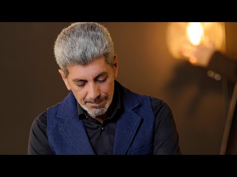 Şeyda - Canê [ Video Clip ] 2026 شيدا جاني