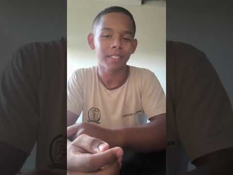 Missão do estudante orientador, Estudantes de Atitude 2025. (CEPMG Americano do Brasil)