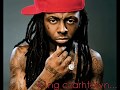 Lil Wayne ft. Pharrell - Yes with LYRICS! NEW ...