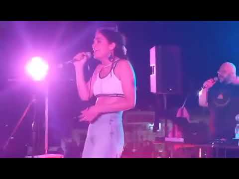 Sci Fi River /Φένια Χατζηνικολάου/ πλατεία Πρωτομαγιάς/Αθήνα