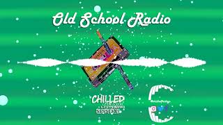 Download lagu Old School Radio 3 (early 2000s): Glen lewis,vinny da vinci ,iggy small, dj Fresh,Christos etc mp3