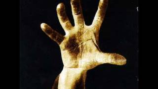 System of a Down - Suite-Pee