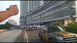 Download lagu XTC kabupaten Bekasi kuat dalam persodaraan 🙅🙅🙅🐝🐝🐝 mp3