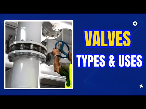 How to get the correct flow from your pump