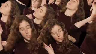 School Is Cool - Black Dog Triptych