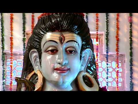 Bhole Baba Ka Damroo Baaje Shiv Bhajan — watch video