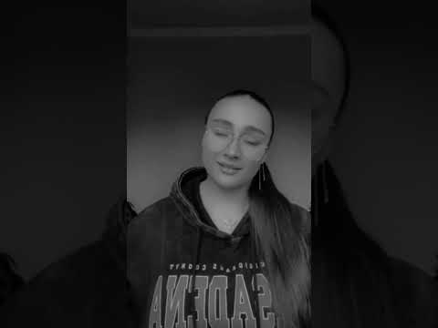 Sirts mute😍❤️‍🔥