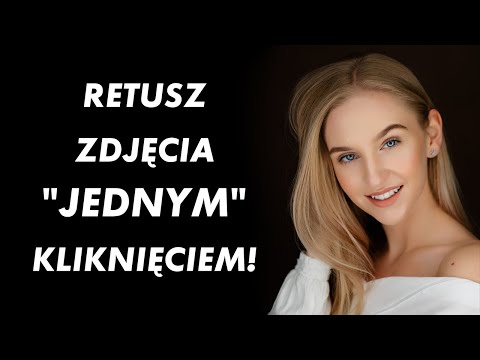 Wysokiej klasy retusz skóry jednym kliknięciem! - Recenzja wtyczki do Photoshopa